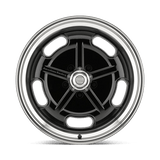 American Racing Vintage - VN511 SALT FLAT | 20X9.5 / 00 Offset / 5X127 Bolt Pattern | VN51129550300