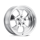 American Racing Vintage - VN450 HOPSTER | 17X7 / 00 Offset / 5X120.65 Bolt Pattern | VN5507761