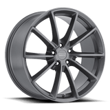 American Racing Vintage - VN806 FAST BACK | 20X9 / 40 Offset / 5X114.3 Bolt Pattern | VN80629012440