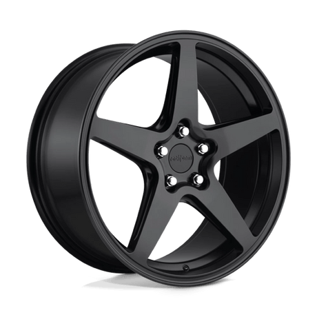 Rotiform - R148 WGR | 19X8.5 / 45 Offset / 5X112 Bolt Pattern | R148198543+45