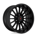 XD - XD857 COUP DE COU | 20X10 / -18 Décalage / 5X139.7 Modèle de boulon | XD85721085718N