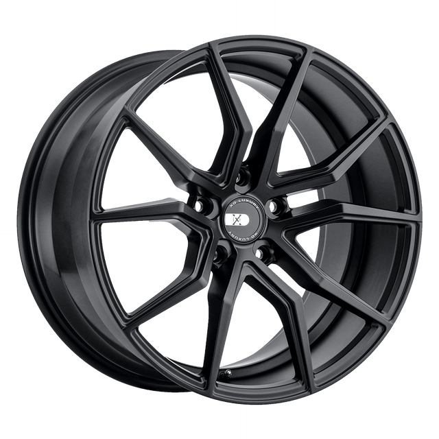 XO - VERONA | 22X9 / 20 Offset / 5X120 Bolt Pattern | 2290VER205120M72