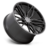 XO - ZURICH | 20X9 / 20 Offset / 5X112 Bolt Pattern | 2090ZCH205112F66