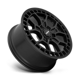 Rotiform - R180 ZMO-M | 19X8.5 / 45 Offset / 5X112 Bolt Pattern | R1801985F8+45