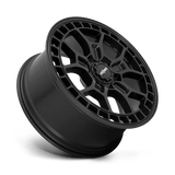 Rotiform - R180 ZMO-M | 19X8.5 / 45 Offset / 5X112 Bolt Pattern | R180198543+45