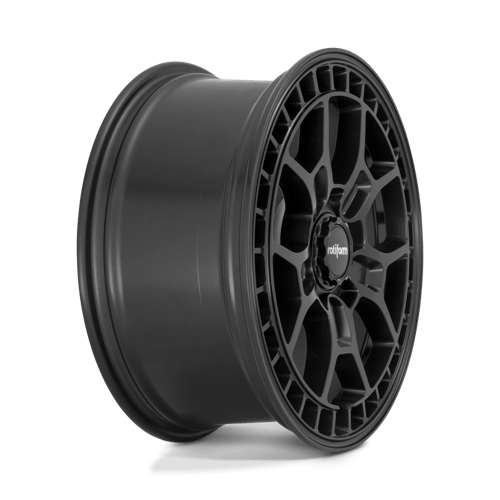 Rotiform - R180 ZMO-M | 19X8.5 / 35 Offset / 5X114.3 Bolt Pattern | R180198565+35