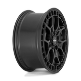 Rotiform - R180 ZMO-M | 19X8.5 / 45 Offset / 5X112 Bolt Pattern | R1801985F8+45