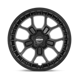 Rotiform - R180 ZMO-M | 19X8.5 / 35 Offset / 5X114.3 Bolt Pattern | R180198565+35