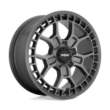 Rotiform - R181 ZMO-M | 19X8.5 / 45 Offset / 5X112 Bolt Pattern | R1811985F8+45