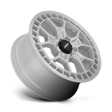 Rotiform - R182 ZMO-M | 19X8.5 / 45 Offset / 5X112 Bolt Pattern | R1821985F8+45