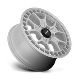 Rotiform - R182 ZMO-M | 19X8.5 / 45 Offset / 5X108 Bolt Pattern | R182198531+45