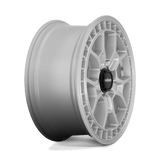 Rotiform - R182 ZMO-M | 19X8.5 / 45 Offset / 5X108 Bolt Pattern | R182198531+45