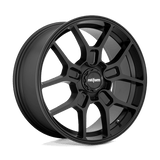 Rotiform - R177 ZMO | 19X8.5 / 45 Offset / 5X112 Bolt Pattern | R177198543+45