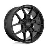 Rotiform - R177 ZMO | 19X8.5 / 45 Offset / 5X108 Bolt Pattern | R177198531+45