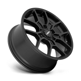 Rotiform - R177 ZMO | 19X8.5 / 45 Offset / 5X112 Bolt Pattern | R1771985F8+45