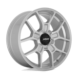 Rotiform - R179 ZMO | 19X8.5 / 45 Offset / 5X112 Bolt Pattern | R179198543+45