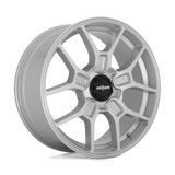 Rotiform - R179 ZMO | 19X8.5 / 45 Offset / 5X112 Bolt Pattern | R179198543+45