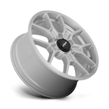 Rotiform - R179 ZMO | 19X8.5 / 45 Offset / 5X112 Bolt Pattern | R179198543+45
