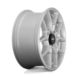 Rotiform - R179 ZMO | 19X8.5 / 45 Offset / 5X112 Bolt Pattern | R179198543+45