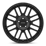 Essence - P6A | Modèle de boulon 18X8 / ​​40 décalé / 5X112 | 1880P6A405112M72