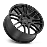 Essence - P6A | 17X7,5 / 40 décalage / 5X105 modèle de boulon | 1775P6A405105M72
