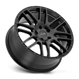 Essence - P6A | 17X7.5 / Décalage 40 / Modèle de boulon 5X110 | 1775P6A405110M72