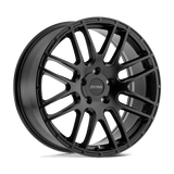 Essence - P6A | 17X7.5 / 40 Offset / 5X114.3 Modèle de boulon | 1775P6A405114M76