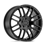 Essence - P6A | Modèle de boulon 18X8 / ​​40 décalé / 5X112 | 1880P6A405112M72