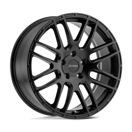 Essence - P6A | Modèle de boulon 18X8 / ​​40 décalé / 5X112 | 1880P6A405112M72
