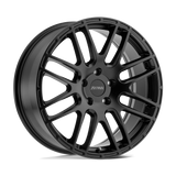 Essence - P6A | Modèle de boulon 18X8 / ​​40 décalé / 5X112 | 1880P6A405112M72