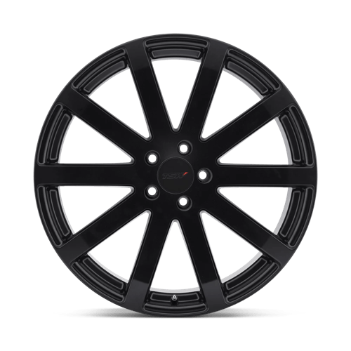 TSW - BROOKLANDS | 20X10 / 42 Offset / 5X112 Bolt Pattern | 2010BRK425112M72