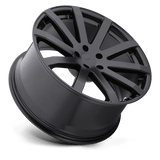 TSW-BROOKLANDS | Modèle de boulon 17X8 / 32 décalé / 5X112 | 1780BRK325112M72