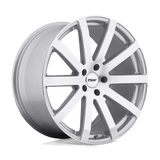 TSW-BROOKLANDS | 18X9,5 / 45 décalage / 5X120 modèle de boulon | 1895BRK455120S76