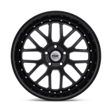 TSW - VALENCIA | 18X8 / 32 Offset / 5X100 Bolt Pattern | 1880VAL325100M72