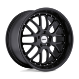 TSW - VALENCIA | 18X8 / 32 Offset / 5X120 Bolt Pattern | 1880VAL325120M76