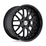 TSW - VALENCIA | 18X8 / 32 Offset / 5X120 Bolt Pattern | 1880VAL325120M76