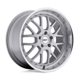 TSW - VALENCIA | 18X9.5 / 20 Offset / 5X120 Bolt Pattern | 1895VAL205120S76