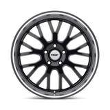 TSW - TREMBLANT | 18X9.5 / 35 Offset / 5X120 Bolt Pattern | 1895TRM355120B76