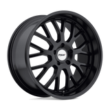 TSW - TREMBLANT | 18X9.5 / 20 Offset / 5X120 Bolt Pattern | 1895TRM205120M76