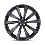 TSW - AILERON | Modèle de boulon 22 x 10,5/35 décalé/5 x 120 | 2205ALN355120G76