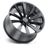 TSW - AILERON | 21X10.5 / 35 Offset / 5X120 Bolt Pattern | 2105ALN355120G76