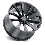 TSW - AILERON | 21X11 / 28 Offset / 5X114.3 Bolt Pattern | 2111ALN285114G76