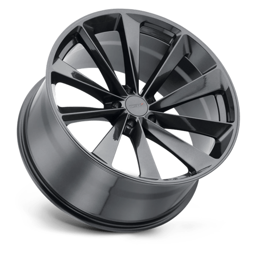 TSW - AILERON | 21X11 / 28 Offset / 5X114.3 Bolt Pattern | 2111ALN285114G76