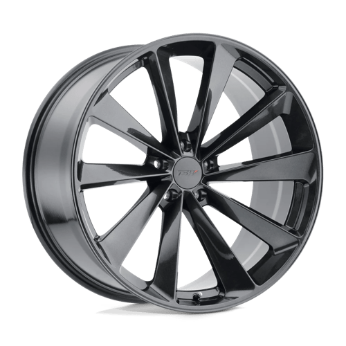 TSW - AILERON | Décalage 21X9 / 37 / Modèle de boulon 5X114,3 | 2190ALN375114G76