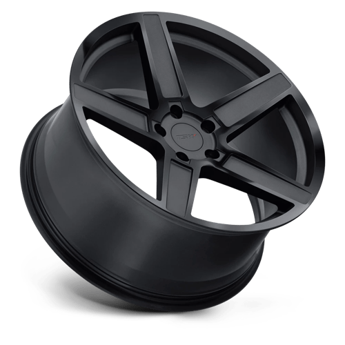 TSW - ASCENT | 18X9.5 / 40 Offset / 5X120 Bolt Pattern | 1895ASC405120B76