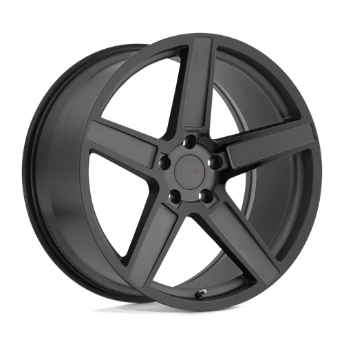 TSW - ASCENT | 19X8.5 / 35 Offset / 5X100 Bolt Pattern | 1985ASC355100B72