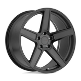 TSW - ASCENT | 18X9.5 / 40 Offset / 5X120 Bolt Pattern | 1895ASC405120B76