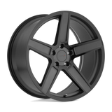 TSW - ASCENT | 18X9.5 / 40 Offset / 5X120 Bolt Pattern | 1895ASC405120B76