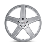 TSW - ASCENT | 20X10 / 25 Offset / 5X112 Bolt Pattern | 2010ASC255112S72