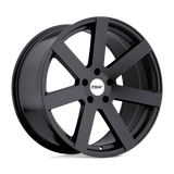 TSW - BARDO | 20X10 / 45 Offset / 5X112 Bolt Pattern | 2010BAR455112M72